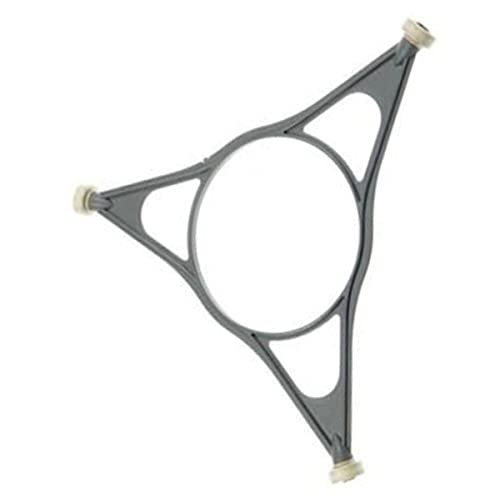Whirlpool 481010422365, C00324257 Mikrowelle Whirlpool 481010422365, C00324257 Mikrowelle von SOS ACCESSOIRE