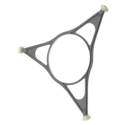 Whirlpool 481010422365, C00324257 Mikrowelle von SOS ACCESSOIRE