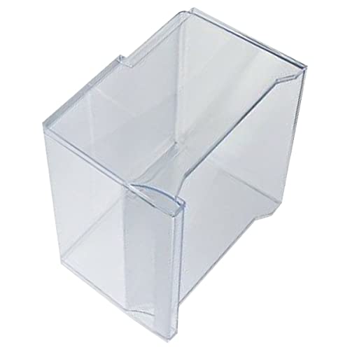 Whirlpool 481010596938, C00324927 Whirlpool 481010596938, C00324927 von SOS ACCESSOIRE
