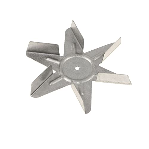 Whirlpool 481010901438, C00502532 Whirlpool 481010901438, C00502532 von SOS ACCESSOIRE
