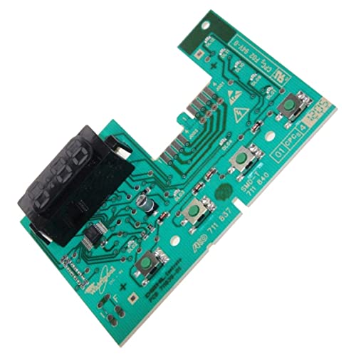 Whirlpool 481223958076, C00309387 Whirlpool 481223958076, C00309387 von SOS ACCESSOIRE