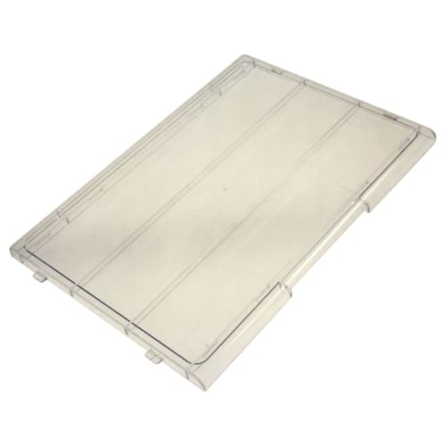 Whirlpool 481241829737 Glasregal Kühlschrank Gefrierschrank Whirlpool 481241829737 Glasregal Kühlschrank Gefrierschrank von SOS ACCESSOIRE