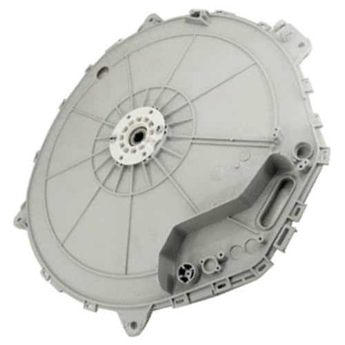Whirlpool 481244011798 Deckel für Spülbecken Whirlpool 481244011798 Deckel für Spülbecken von SOS ACCESSOIRE