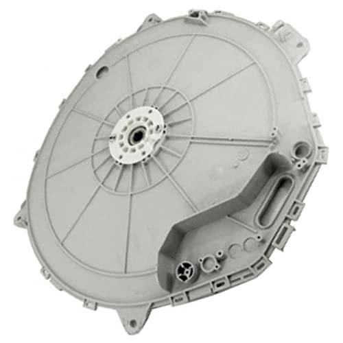 Whirlpool 481244011798 Deckel für Spülbecken Whirlpool 481244011798 Deckel für Spülbecken von SOS ACCESSOIRE