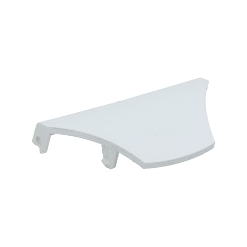 Whirlpool 481244018975, C000311147 Whirlpool 481244018975, C000311147 von SOS ACCESSOIRE