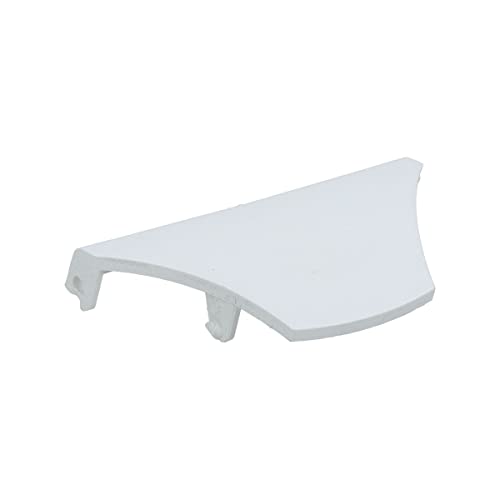 Whirlpool 481244018975, C000311147 Whirlpool 481244018975, C000311147 von SOS ACCESSOIRE