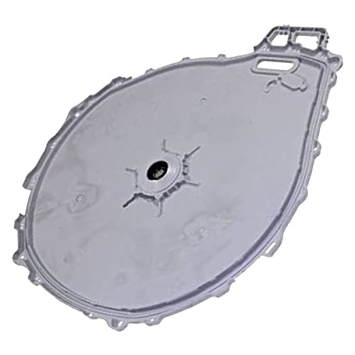 Whirlpool 481244019644, C00316140 Whirlpool 481244019644, C00316140 von SOS ACCESSOIRE