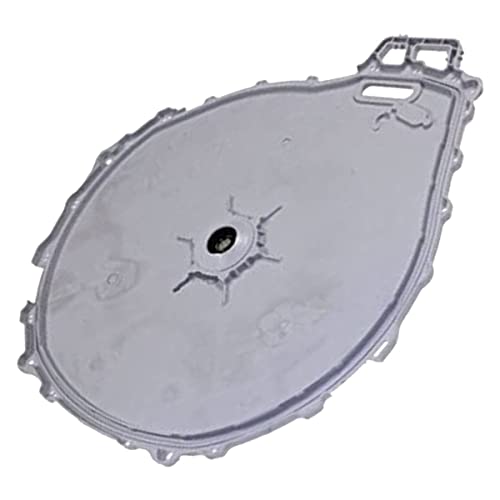 Whirlpool 481244019644, C00316140 von SOS ACCESSOIRE