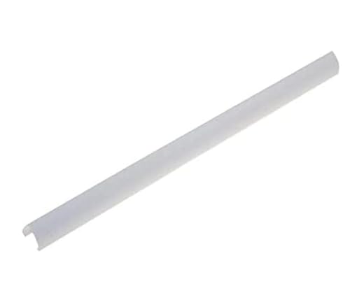 Whirlpool 481246049299 Radzierblende für Kühlschrank, Gefrierschrank (249 0) von SOS ACCESSOIRE