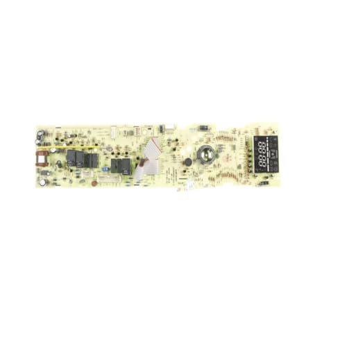 Whirlpool 482000019852, C00469095 Whirlpool 482000019852, C00469095 von SOS ACCESSOIRE