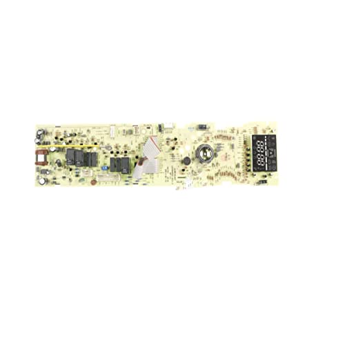 Whirlpool 482000019852, C00469095 Whirlpool 482000019852, C00469095 von SOS ACCESSOIRE