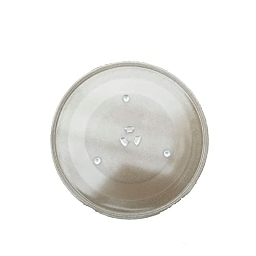Whirlpool 482000093726 Mikrowellenplatte Whirlpool 482000093726 Mikrowellenplatte von SOS ACCESSOIRE