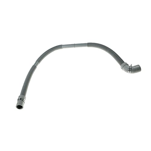 Whirlpool Ablaufpumpenschlauch C00526516, 488000526516 Whirlpool Ablaufpumpenschlauch C00526516, 488000526516 von SOS ACCESSOIRE