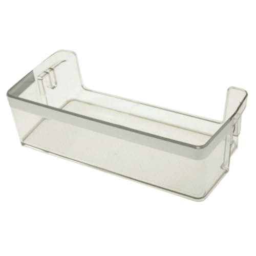 Whirlpool C00530935, 488000530935 von SOS ACCESSOIRE
