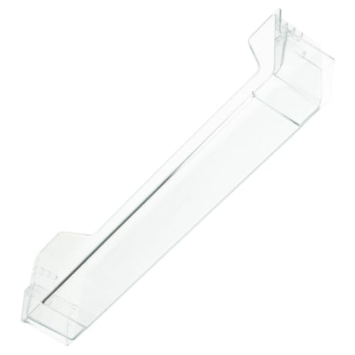 Whirlpool Flaschenhalter für Kühlschrank, Gefrierschrank 481010646215, 480131100603 von SOS ACCESSOIRE