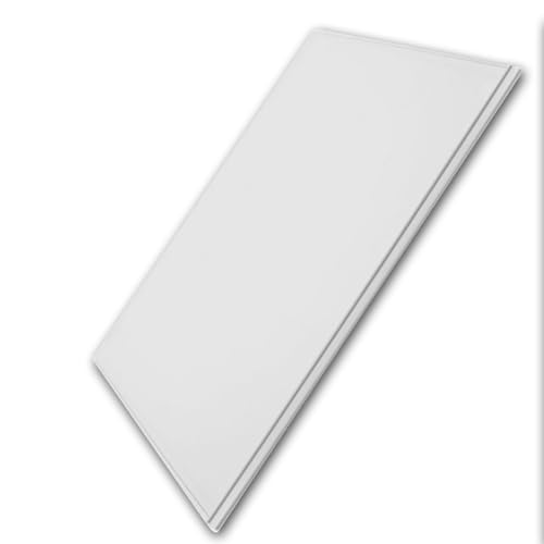 Whirlpool Glasablage – Kühlschrank – Gefrierschrank – Whirlpool Whirlpool Glasablage – Kühlschrank – Gefrierschrank – Whirlpool von SOS ACCESSOIRE