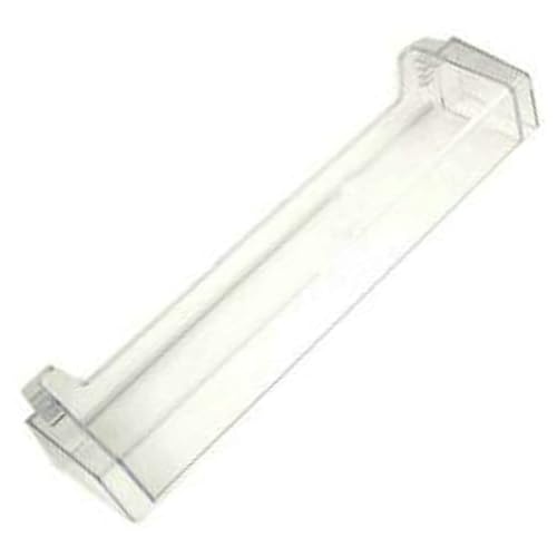 Whirlpool Zwischenbalconett Original – 476 x 115 x 63 mm Kühlschrank, Gefrierschrank C00385780, 482000092556 Whirlpool Zwischenbalconett Original – 476 x 115 x 63 mm Kühlschrank, Gefrierschrank C00385780, 482000092556 von SOS ACCESSOIRE
