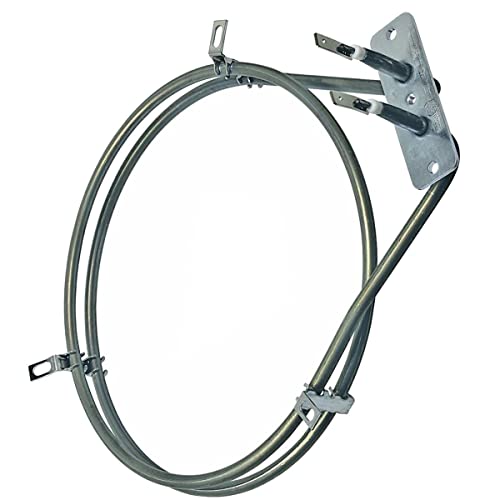 Widerstand Handkreissäge 2200 Watt – Backofen, Herd – Ariston Hotpoint, Indesit, Whirlpool Widerstand Handkreissäge 2200 Watt – Backofen, Herd – Ariston Hotpoint, Indesit, Whirlpool von SOS ACCESSOIRE