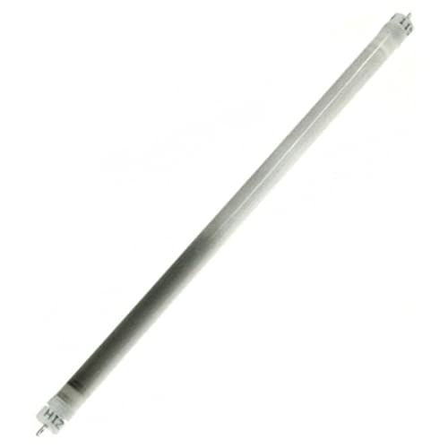 Widerstand für Mikrowelle 480120100667 Whirlpool Widerstand für Mikrowelle 480120100667 Whirlpool von SOS ACCESSOIRE