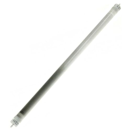 Widerstand für Mikrowelle 480120100667 Whirlpool Widerstand für Mikrowelle 480120100667 Whirlpool von SOS ACCESSOIRE