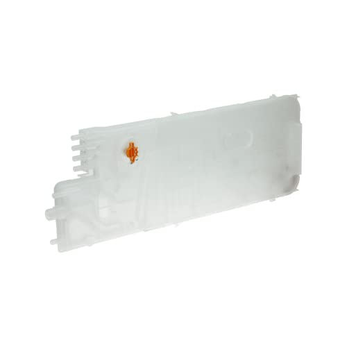 Zulaufkammer Geschirrspüler 1118146602 AEG Zulaufkammer Geschirrspüler 1118146602 AEG von SOS ACCESSOIRE