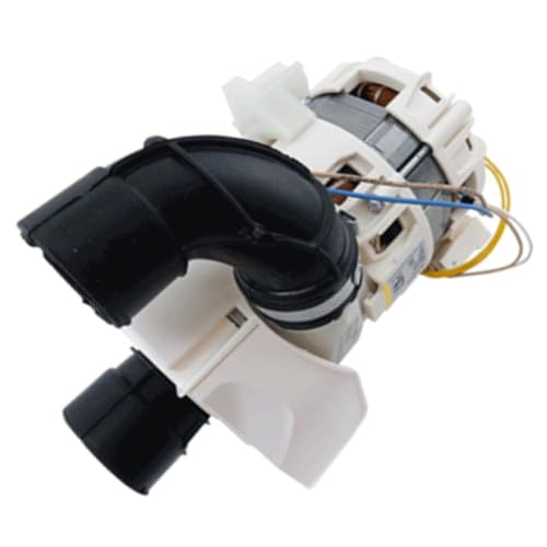 SOS Accessoire Zyklen Pumpe + Widerstand für AEG Spülmaschine 140002106072, 4055373783 SOS Accessoire Zyklen Pumpe + Widerstand für AEG Spülmaschine 140002106072, 4055373783 von SOS ACCESSOIRE