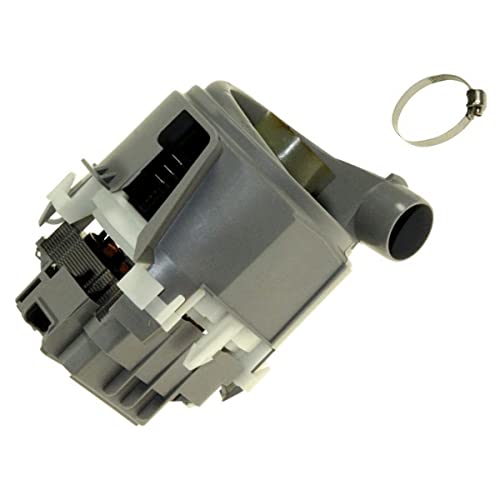 Zykluspumpe Spülmaschine 12024283,006554 BOSCH Zykluspumpe Spülmaschine 12024283,006554 BOSCH von SOS ACCESSOIRE