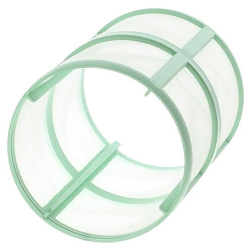 Zylinderfilter für Spülmaschine 32 x 0741 Brandt, Dietrich, Thomson, Sauter Zylinderfilter für Spülmaschine 32 x 0741 Brandt, Dietrich, Thomson, Sauter von SOS ACCESSOIRE