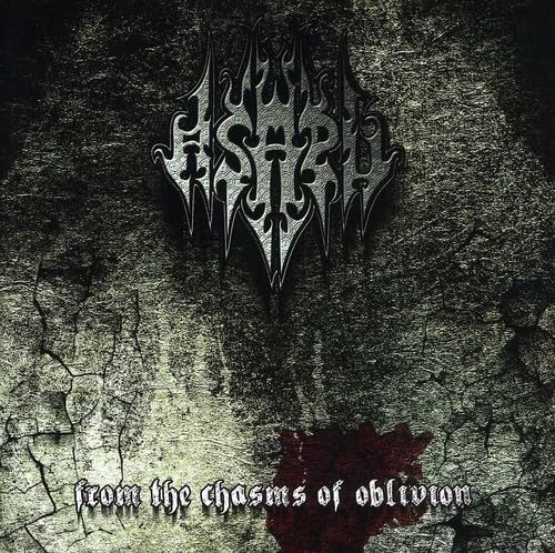 From the Chasms of Oblivion From the Chasms of Oblivion von SOUL FOOD
