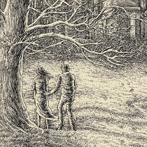 Spectres of Revocable Loss von SOUL FOOD