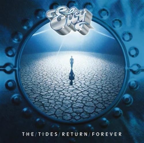 The Tides Return Forever (Remastered) von SOUL FOOD