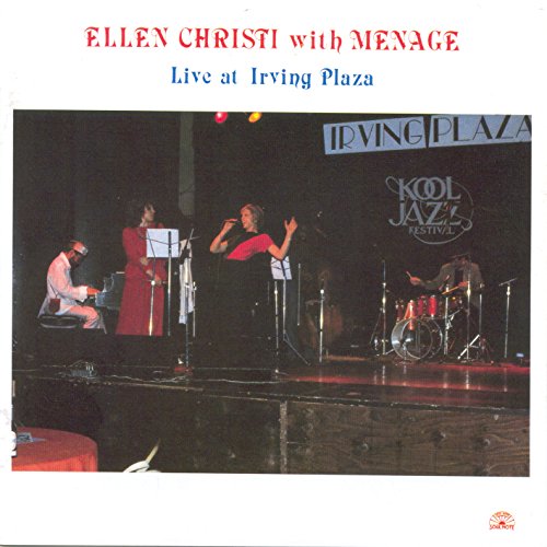 Live at Irving Plaza [Vinyl LP] von SOUL NOTE