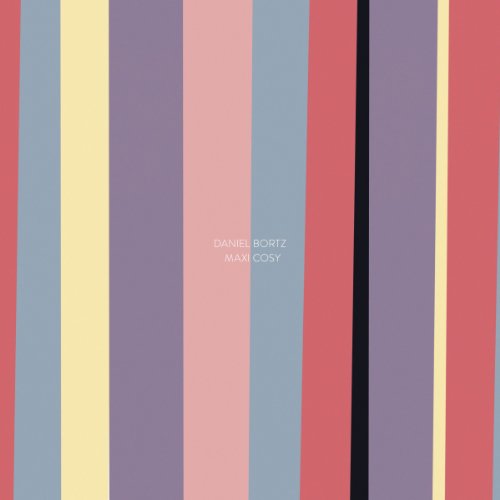 Maxi Cosy Ep [Vinyl Maxi-Single] [Vinyl Maxi-Single] von SOUL