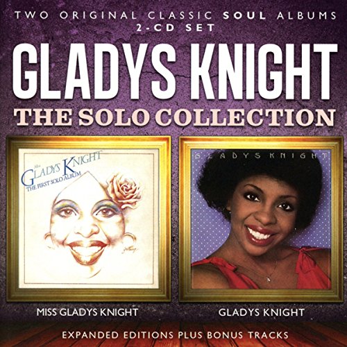 The Solo Collection (2cd Plus Bonustracks) von CHERRY RED