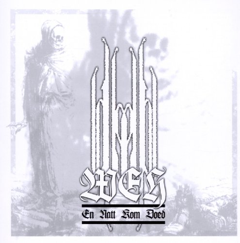 En Natt Kom Doed En Natt Kom Doed von SOULSELLER RECORDS
