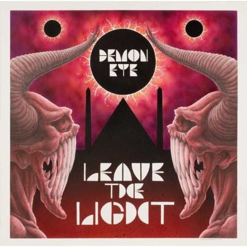 Leave the Light Leave the Light von SOULSELLER RECORDS