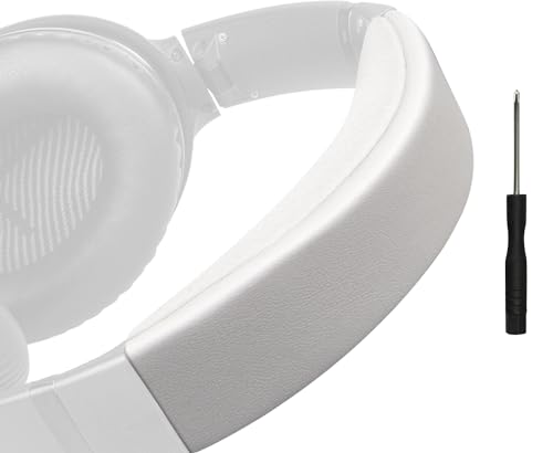 SOULWIT Ersatz Kopfband Headband für Bose QC35 & QuietComfort 35 II (QC35 ii) Kopfhörer,DIY Stirnband Zubehör von SOULWIT