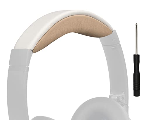 SOULWIT Ersatz Kopfband Headband für Bose QuietComfort 25(QC25)/SoundLink Around-Ear II(SoundLink AE2)/SoundTrue Around-Ear II(SoundTrue AE 2) Kopfhörer,Stirnband Zubehör von SOULWIT