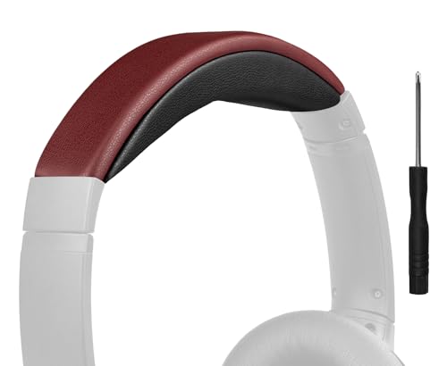 SOULWIT Ersatz Kopfband Headband für Bose QuietComfort 25(QC25)/SoundLink Around-Ear II(SoundLink AE2)/SoundTrue Around-Ear II(SoundTrue AE 2) Kopfhörer,Stirnband Zubehör von SOULWIT