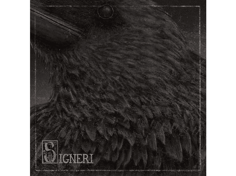 Signeri - (CD) von SOUND POLL