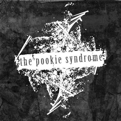 7-Pookie Syndrome von SOUND POLLUTION
