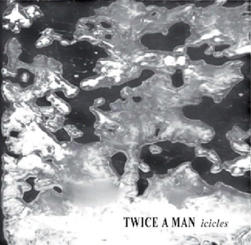 Icicles von SOUND POLLUTION
