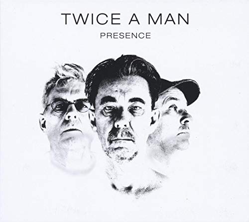Presence von SOUND POLLUTION