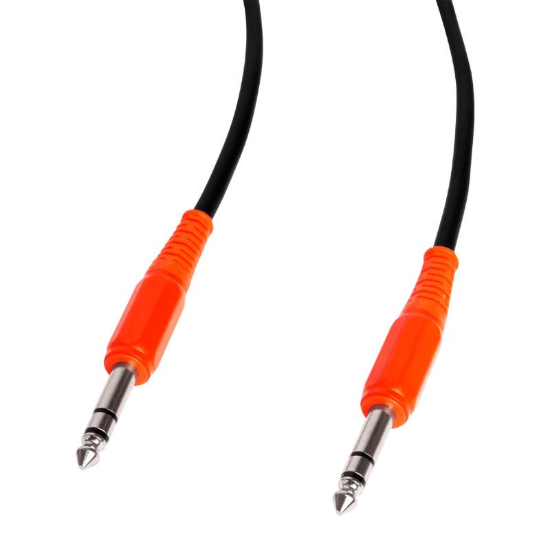 SOUNDBOKS 1/4” TRS Cable Kabel von SOUNDBOKS