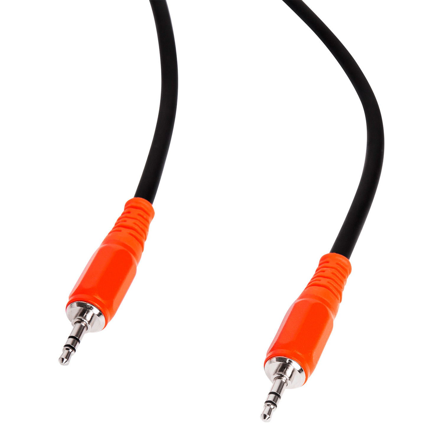 SOUNDBOKS AUX Cable Minijack-Kabel von SOUNDBOKS