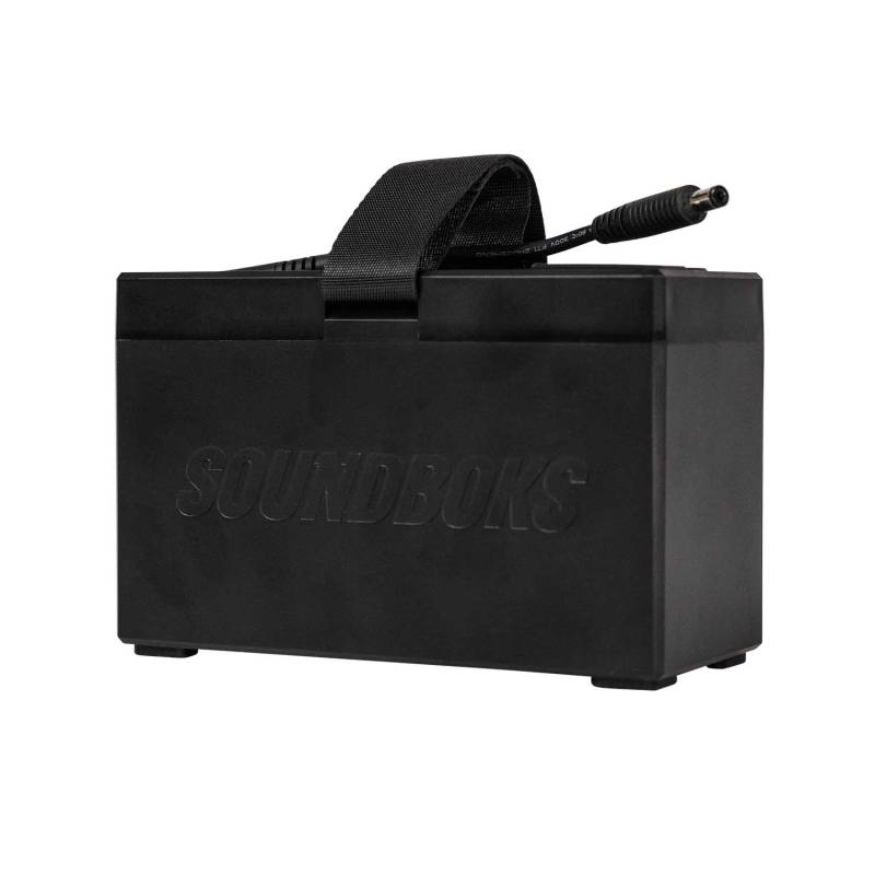 SOUNDBOKS BATTERY (USB-C) Batterie von SOUNDBOKS