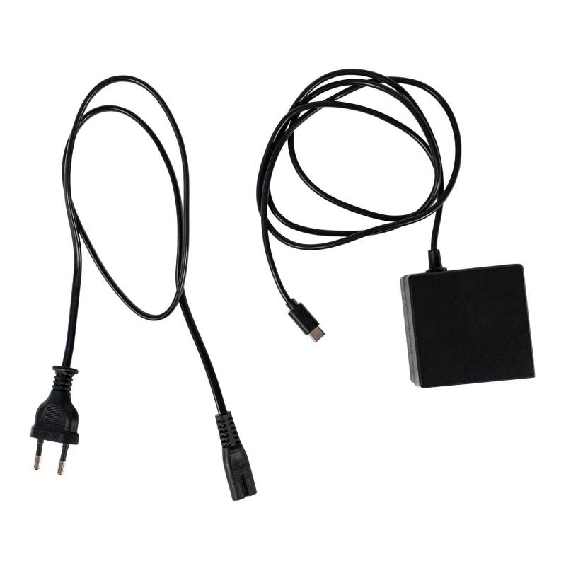 SOUNDBOKS CHARGER (USB-C) Stromversorgung von SOUNDBOKS