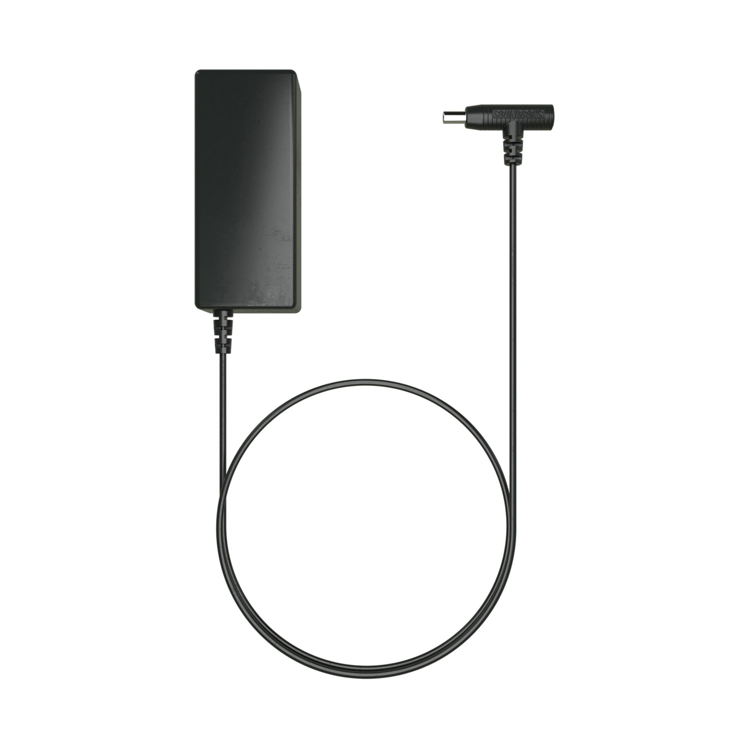 SOUNDBOKS Charger V2 Stromversorgung von SOUNDBOKS