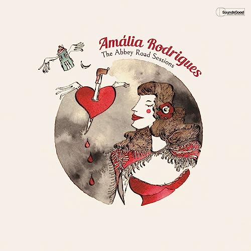 Abbey Road Sessions [Vinyl LP] von SOUNDSGOOD
