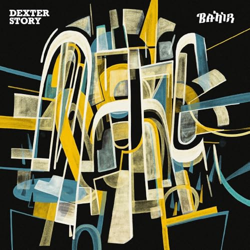 Bahir [Vinyl LP] von Soundway Records